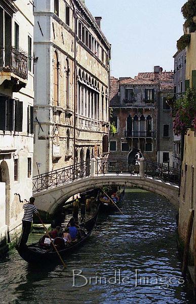 Venice 0-11.jpg